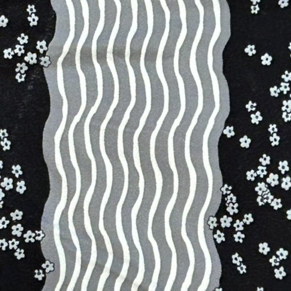 LuLaroe TC Leggings 12-18